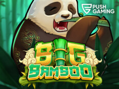 Ndb sign up casino31